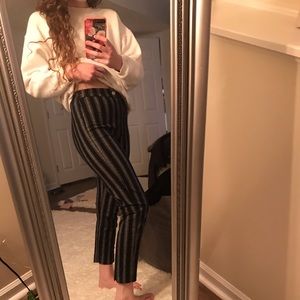 Brandy Melville pants